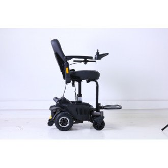 Инвалидная коляска с электроприводом Excel X-Power 5 в Краснодаре