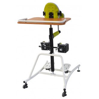 Детский вертикализатор переднеопорный Sorg Boogie Fix в Краснодаре