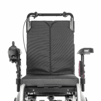 Инвалидная коляска с электроприводом Ortonica Pulse 310 в Краснодаре