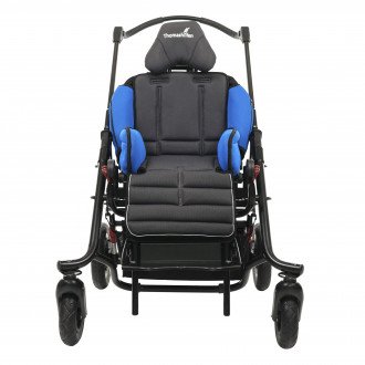 Детская прогулочная коляска ДЦП Thomashilfen EASyS Modular S в Краснодаре