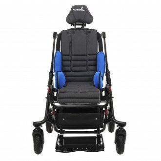 Детская прогулочная коляска ДЦП Thomashilfen EASyS Modular S в Краснодаре