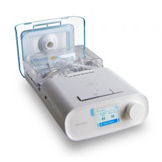 Авто CPAP аппарат Philips Respironics DreamStation в Краснодаре