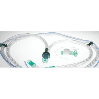 ИВЛ аппарат Medtronic Puritan Bennett 560 в Краснодаре