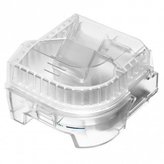 BPAP аппарат BMC Medical BMC ReSmart G2S LAB  в Краснодаре