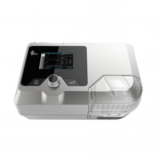 BPAP аппарат BMC Medical BMC ReSmart G2S LAB  в Краснодаре