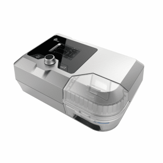 BPAP аппарат BMC Medical BMC ReSmart G2S LAB  в Краснодаре