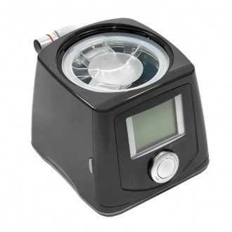 CPAP аппарат Fisher&Paykel ICON + в Краснодаре