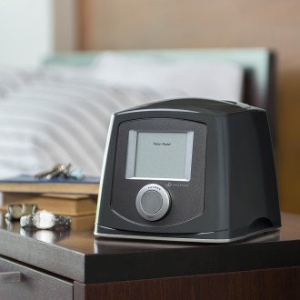 CPAP аппарат Fisher&Paykel ICON + в Краснодаре