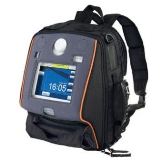 ИВЛ аппарат Air Liquide Medical Systems Monnal T50 в Краснодаре