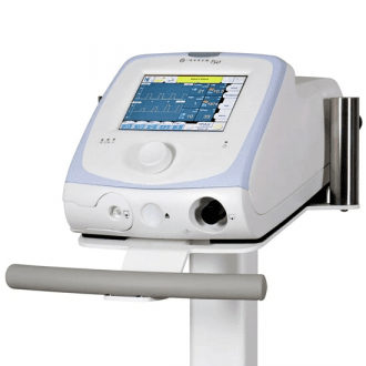 ИВЛ аппарат Air Liquide Medical Systems Monnal T50 в Краснодаре