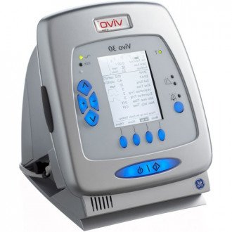 НВЛ аппарат Breas VIVO 30 в Краснодаре