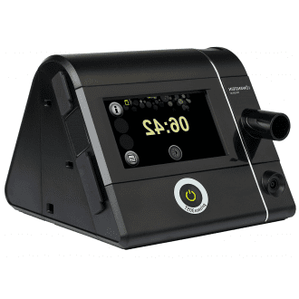 НВЛ аппарат Weinmann Prisma 30ST в Краснодаре