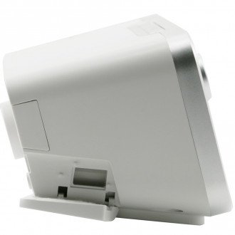 CPAP аппарат Resvent iBreeze 20A в Краснодаре