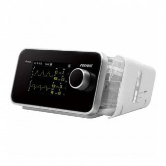 CPAP аппарат Resvent iBreeze 20A в Краснодаре
