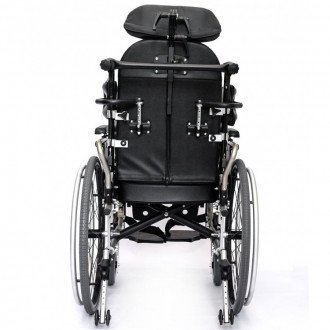 Кресло-коляска с ручным приводом Vermeiren V300 Comfort 30° в Краснодаре