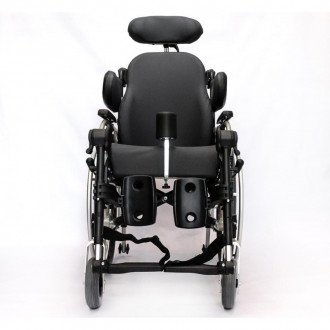 Кресло-коляска с ручным приводом Vermeiren V300 Comfort 30° в Краснодаре