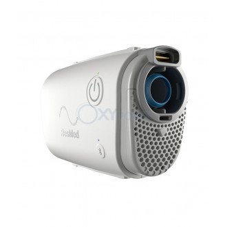 CPAP аппарат ResMed AirMini портативный в Краснодаре
