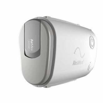 CPAP аппарат ResMed AirMini портативный в Краснодаре
