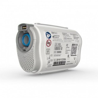 CPAP аппарат ResMed AirMini портативный в Краснодаре