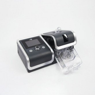 CPAP аппарат BMC Medical BMC ReSmart Auto G2 автоматический  в Краснодаре