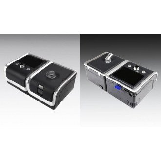 CPAP аппарат BMC Medical BMC ReSmart Auto G2 автоматический  в Краснодаре