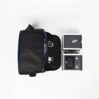 CPAP аппарат BMC Medical BMC ReSmart Auto G2 автоматический  в Краснодаре