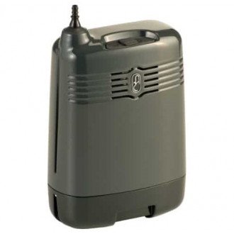 Кислородный концентратор Airsep Focus в Краснодаре