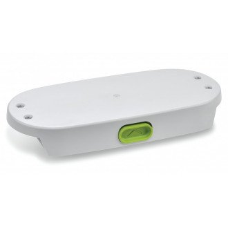 Портативный кислородный концентратор Philips SimplyGo mini в Краснодаре