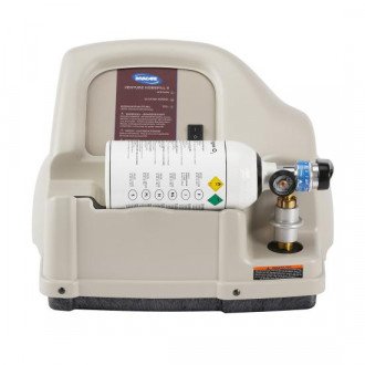 Кислородная станция Invacare Home Fill 2 в Краснодаре
