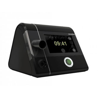 CPAP аппарат Weinmann Prisma 20A в Краснодаре