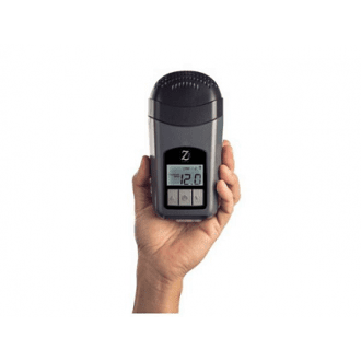 CPAP аппарат HDM Z2 Auto Travel с увлажнителем в Краснодаре