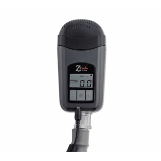 CPAP аппарат HDM Z2 Auto Travel с увлажнителем в Краснодаре