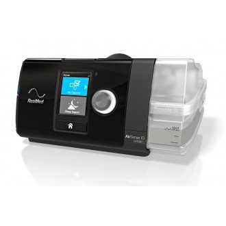 CPAP аппарат Resmed AirSense S10 в Краснодаре