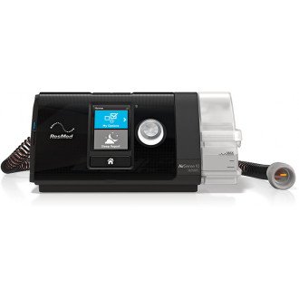 CPAP аппарат Resmed AirSense S10 в Краснодаре