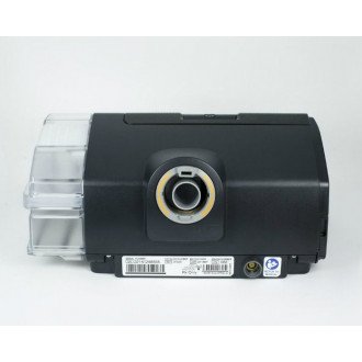 CPAP аппарат Resmed AirSense S10 в Краснодаре