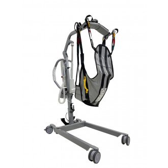 Подъёмник для инвалидов Remetex Standing up 100 модель 620 в Краснодаре