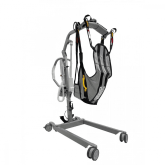 Подъёмник для инвалидов Remetex Standing up 100 модель 625 в Краснодаре