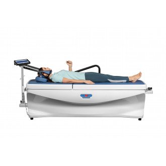 Аппарат для вытяжения позвоночника Ormed Professional в Краснодаре