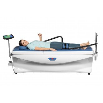 Аппарат для вытяжения позвоночника Ormed Professional в Краснодаре
