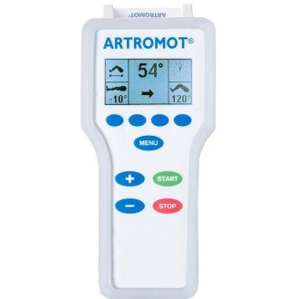 Аппарат механотерапевтический Artromot-K1 в Краснодаре