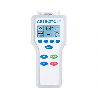 Аппарат механотерапевтический Artromot-S3 в Краснодаре