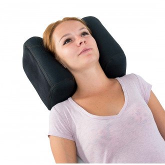 Вакуумный подголовник BodyMap D  в Краснодаре