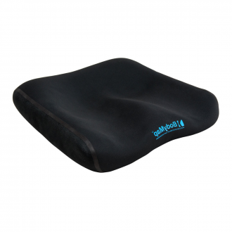 Вакуумная подушка для сидения BodyMap A в Краснодаре