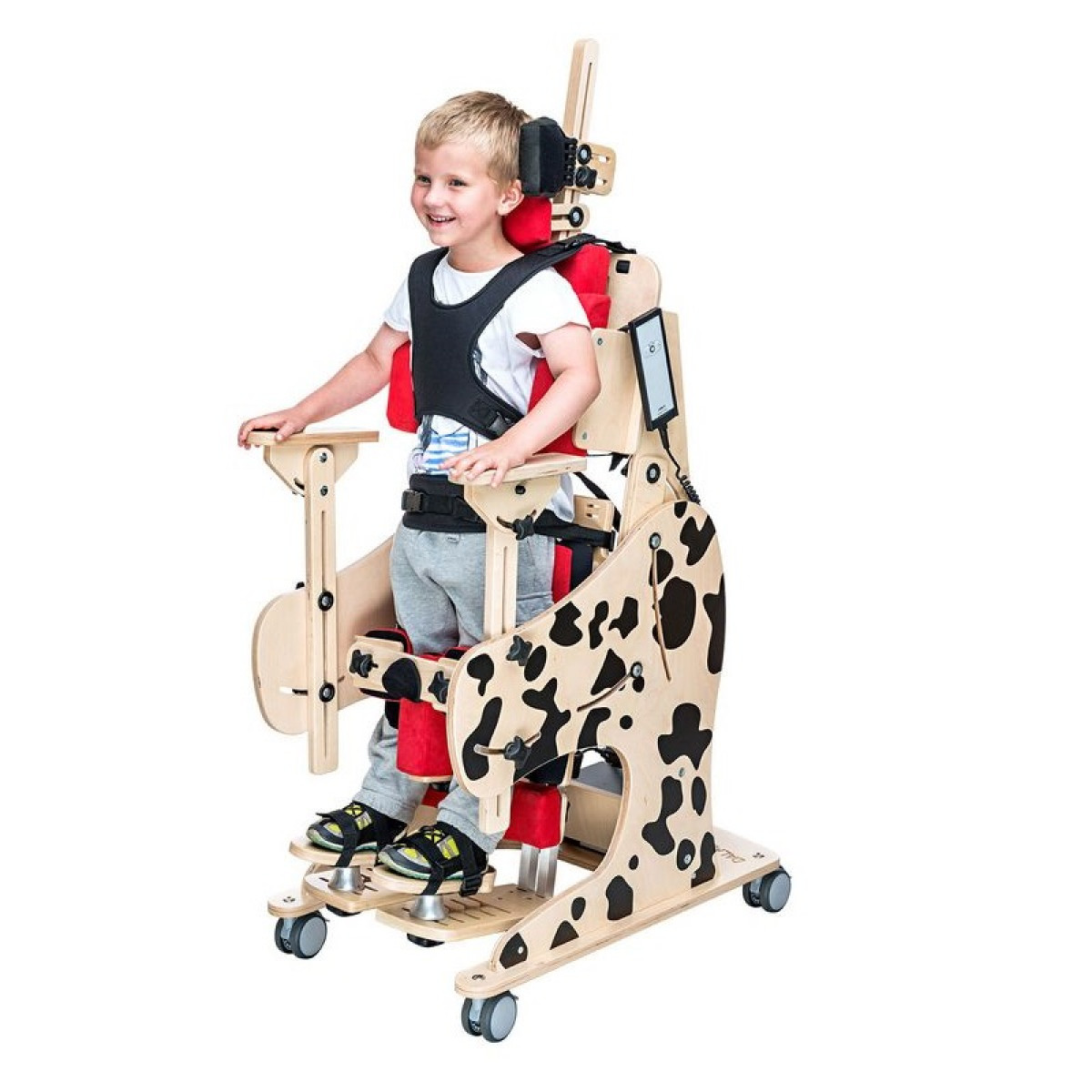 Сиденье для детей дцп. Вертикализатор Далматинчик. Реабилитационное кресло AKCESMED Зебра Инвенто. Вертикализатор для инвалидов детей ДЦП. Вертикализаторы заднеопорный для детей с ДЦП.