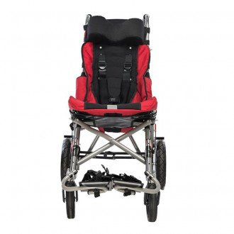 Детская прогулочная коляска ДЦП Akcesmed Racer Ombrelo  в Краснодаре