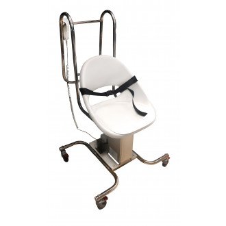 Подъёмник для ванны Physioteсhnica Истра-П в Краснодаре