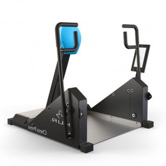Тренажёр для мышц груди и рук Hur Easy Access 9140  в Краснодаре
