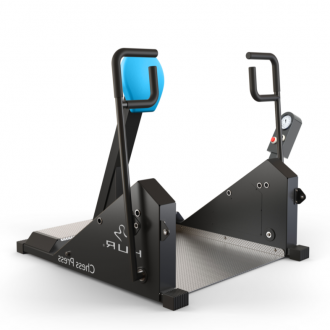 Тренажёр для мышц груди и рук Hur Easy Access 9140  в Краснодаре