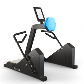 Тренажёр для мышц спины и рук Hur Easy Access 9150 в Краснодаре