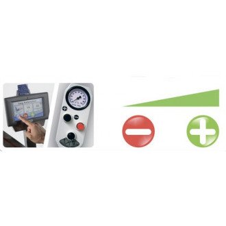 Тренажёр для рук Hur Easy Access 9130  в Краснодаре